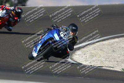 media/Oct-12-2025-CRA (Sun) [[e621380112]]/Races/Race 2/